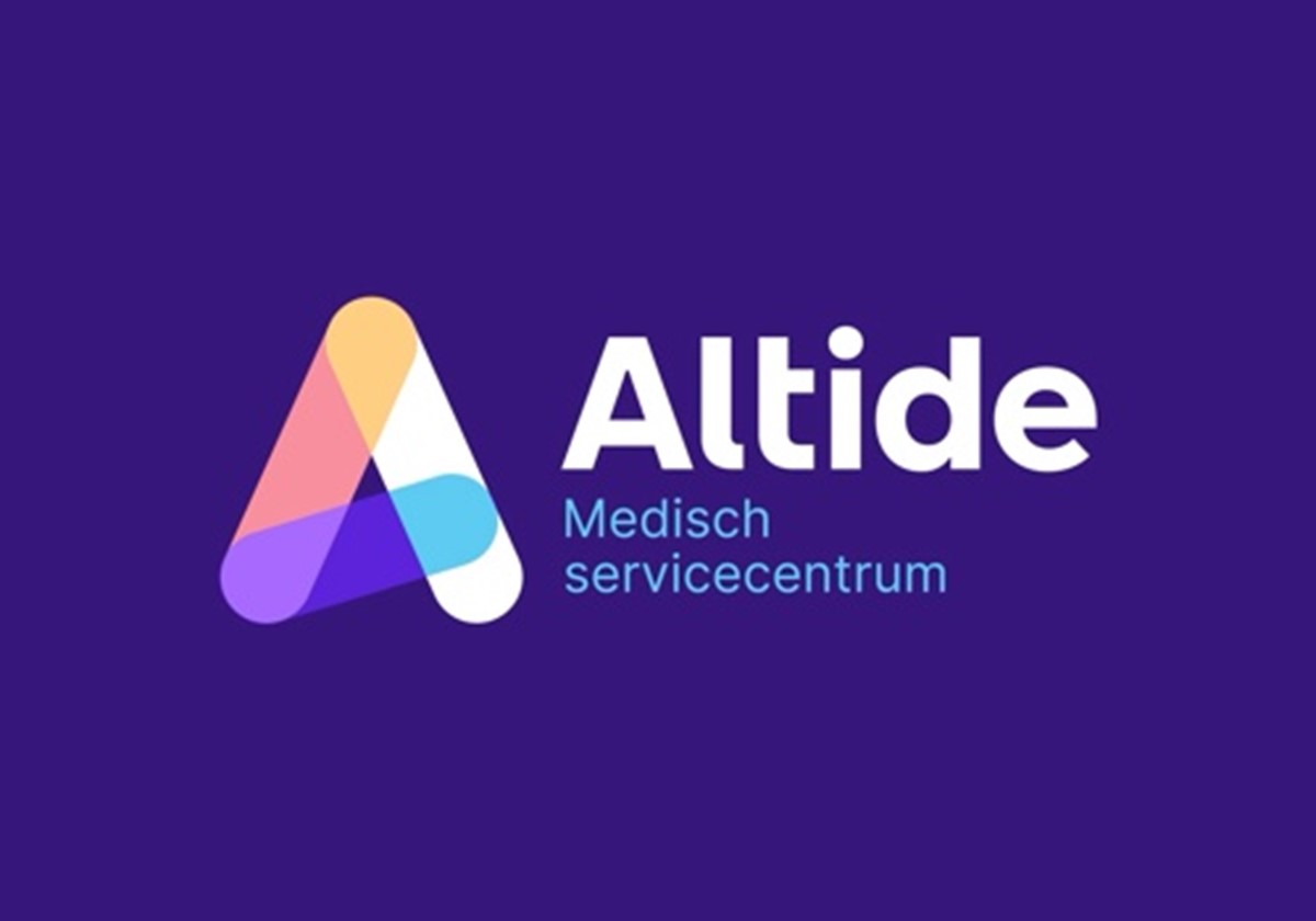  - Altide