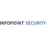 Info-Point-Security GmbH Logo