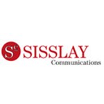SISSLAY Communications