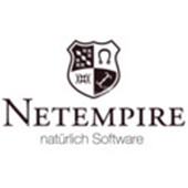 Netempire AG