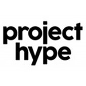 project hype GmbH Logo