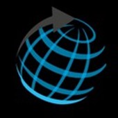 ROI Immo Online GmbH Logo