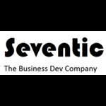 Seventic Logo
