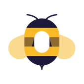 ONLINE HUB Logo