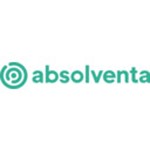 Absolventa GmbH