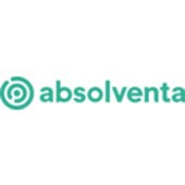 Absolventa GmbH Logo
