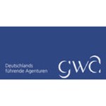 Gesamtverband Kommunikationsagenturen GWA e.V.