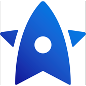 Stellar Soft Logo