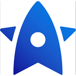 Stellar Soft Logo