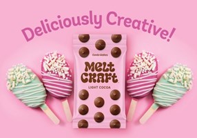 Melt Craft