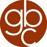 GLOBAL BRAND CONCEPTS GmbH