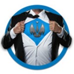 I-Butler World