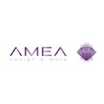 AMEA Design & More