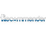 Recommender GmbH
