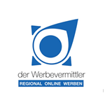 Der Werbevermittler - Tobias Föllmer Logo
