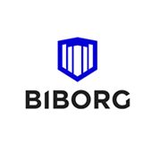 Biborg