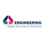 Engineering DSS GmbH Logo