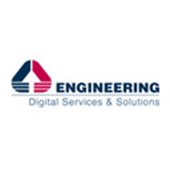 Engineering DSS GmbH Logo