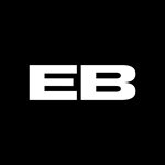 ECOMBEAT