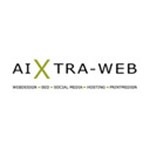 AIXTRA-WEB // Internetagentur - Webdesign & Suchmaschinenoptimierung (SEO)