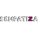 Sempatiza Logo
