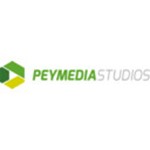PeyMedia Studios