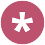 DigiDux Logo