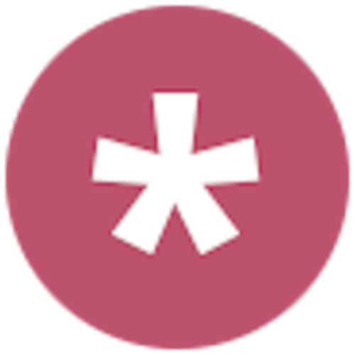 DigiDux Logo