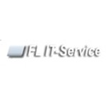 FL IT-Service Logo