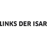 LINKS DER ISAR GmbH Logo