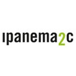 ipanema2c brand communication gmbh
