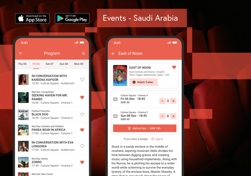 X2 Labs Project - 10K Users in 10 Days with a 2-Months Mobile App