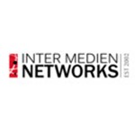 Inter Medien Networks Logo
