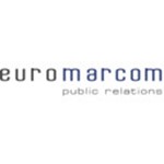 euromarcom public relations GmbH