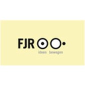 fahrnholz & junghanns & raetzel werbeagentur gmbh Logo