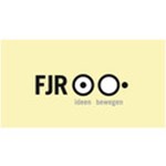 fahrnholz & junghanns & raetzel werbeagentur gmbh Logo