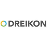 DREIKON OHG