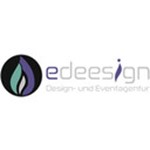 edeesign Limited Logo