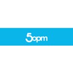 5opm GmbH & Co. KG