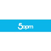 5opm GmbH & Co. KG Logo