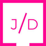 JustDigital Logo