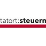 tatort:steuern GmbH Logo
