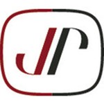 JP Promotion & Event-Marketer GmbH Logo