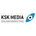 KSK MEDIA GmbH