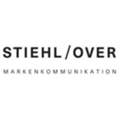 Stiehl/Over GmbH Markenkommunikation GWA Logo