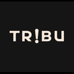 Agence Tribu Logo