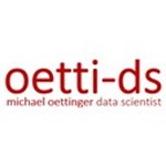 oetti-ds Logo