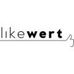 LikeWert