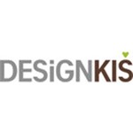 DesignKis GmbH & Co. KG Logo