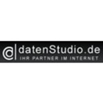 Schwope - datenStudio.de